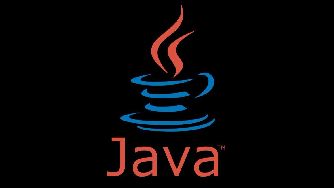 Java应用中的一些系统变量说明