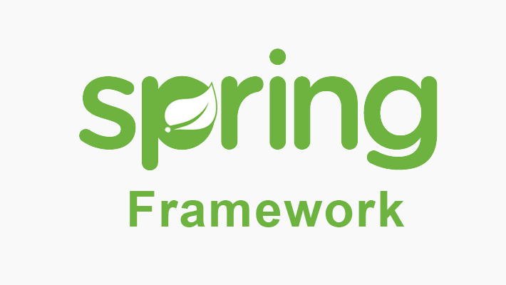 非web应用下快速搭建Spring环境