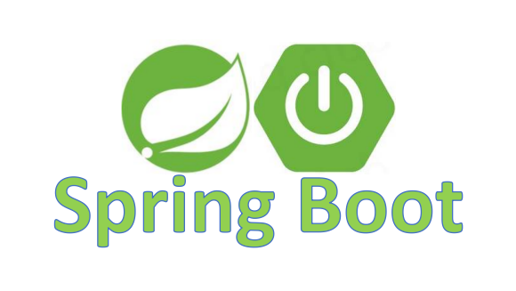 SpringBoot创建非web项目