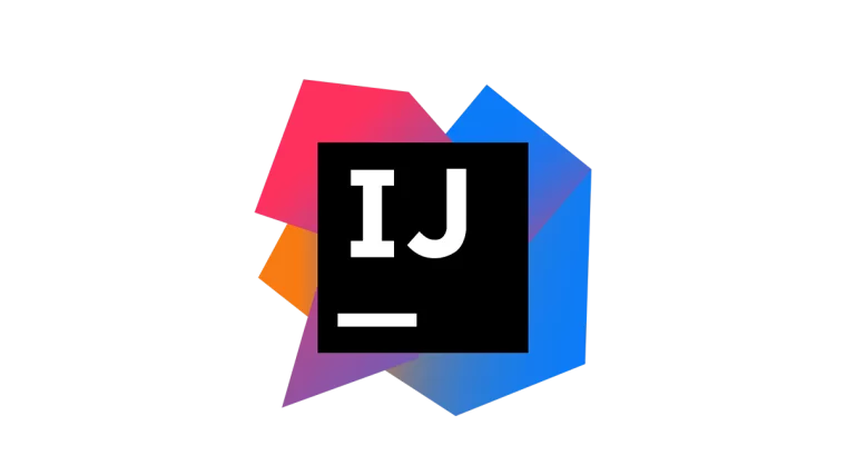 Intellij Idea创建Java Project项目