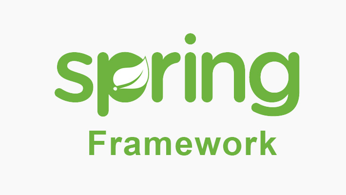 Spring是如何解析自定义标签的（类SPI）