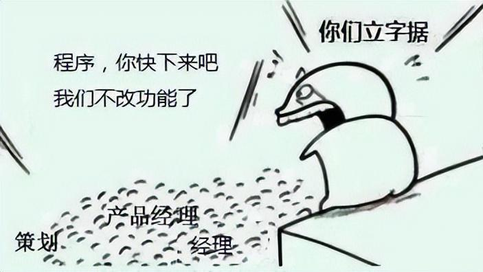 Spring Web应用的启动流程分析