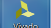 简洁明了的Vivado下载与安装
