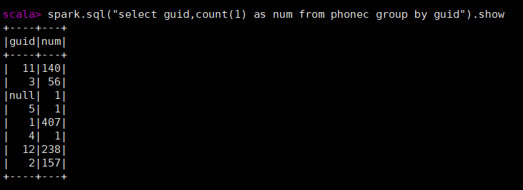 image-20230308202850200