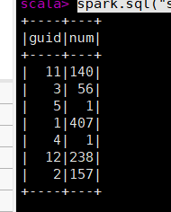 image-20230308203051032