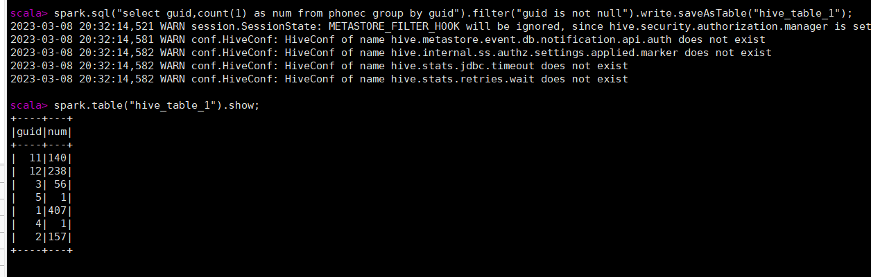 image-20230308203313712