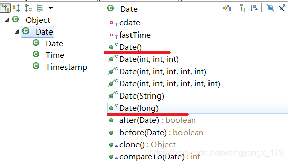 java-java-util-date-java-sql-date