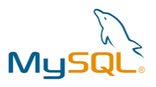 Mysql--回顾提要