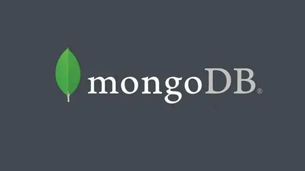 MongoTemplate  Spring Boot Ŀ(CURD)