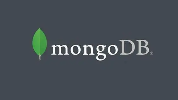 【主流技术】MongoTemplate 与 Spring Boot 项目集成(附CURD技巧)