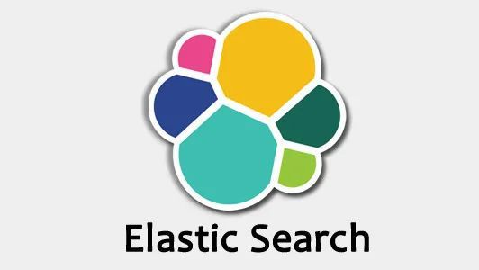 【主流技术】详解 SpringBoot 集成 ElasticSearch7.x 全过程