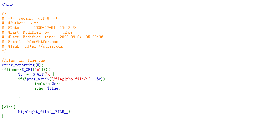 image-20221130132135704