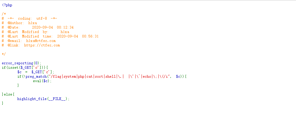 image-20221130104722573