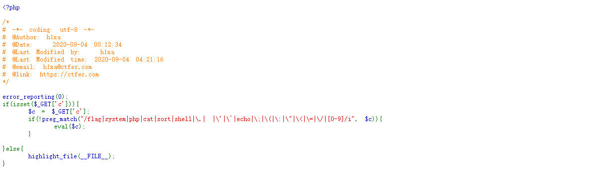 image-20221130112947285