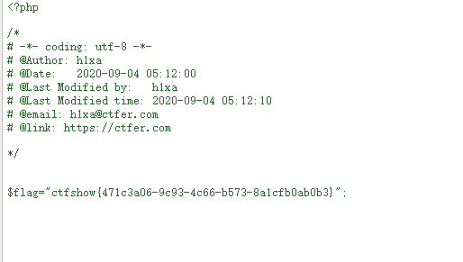 image-20221130132633808