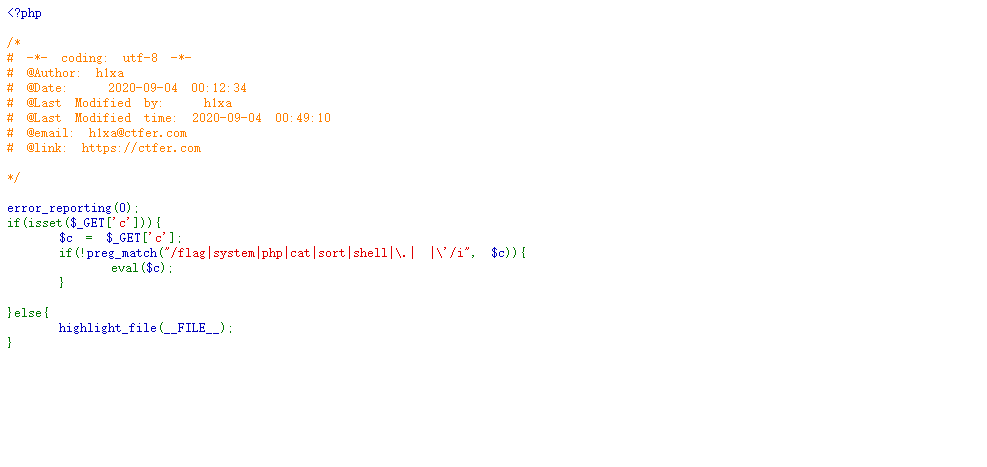 image-20221130103911543