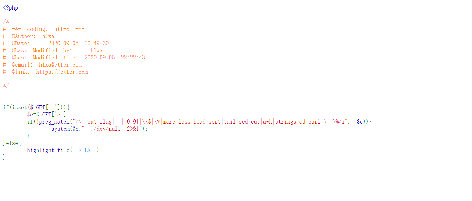 image-20221202152816543