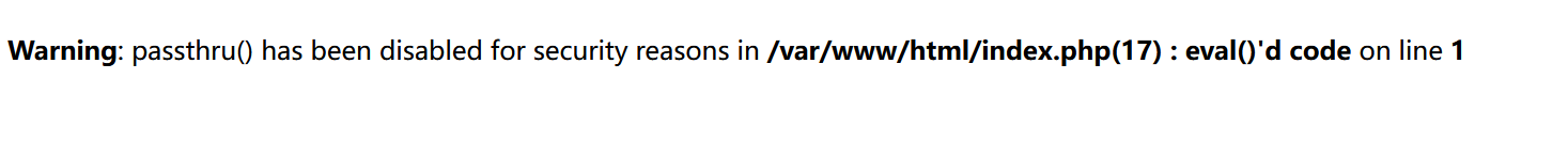 image-20221203201619473