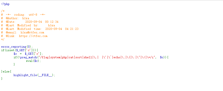 image-20221130112423602