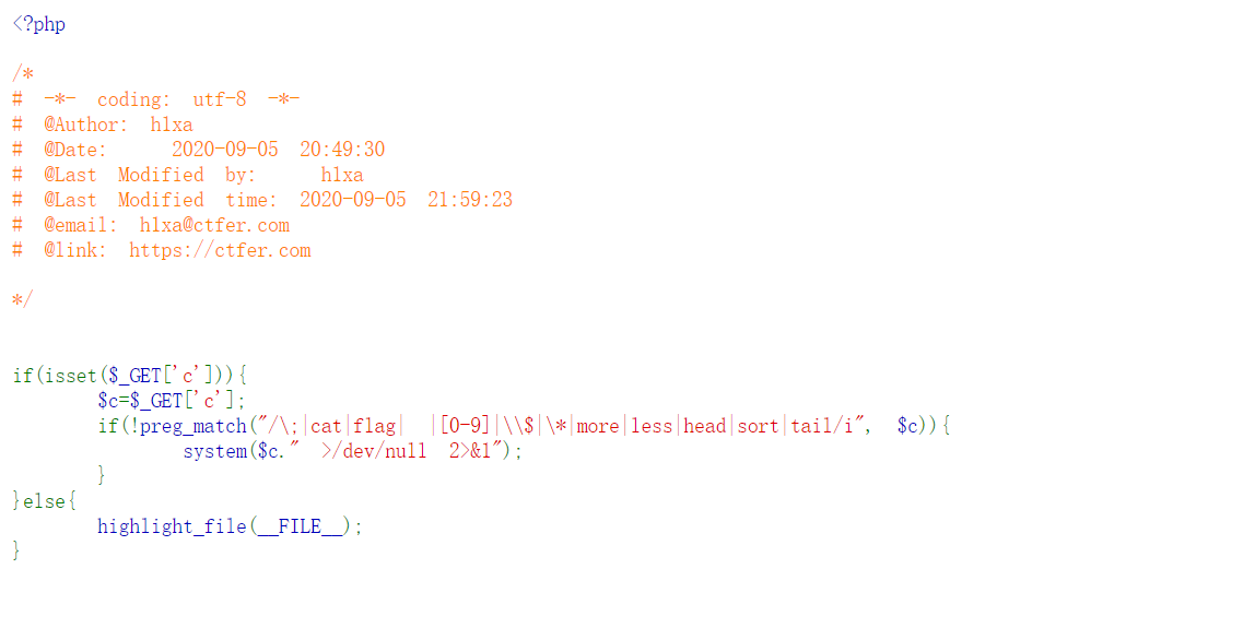 image-20221201174533092