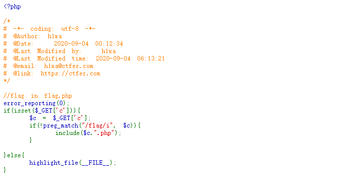 image-20221201153427891