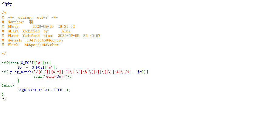 image-20221201160900437