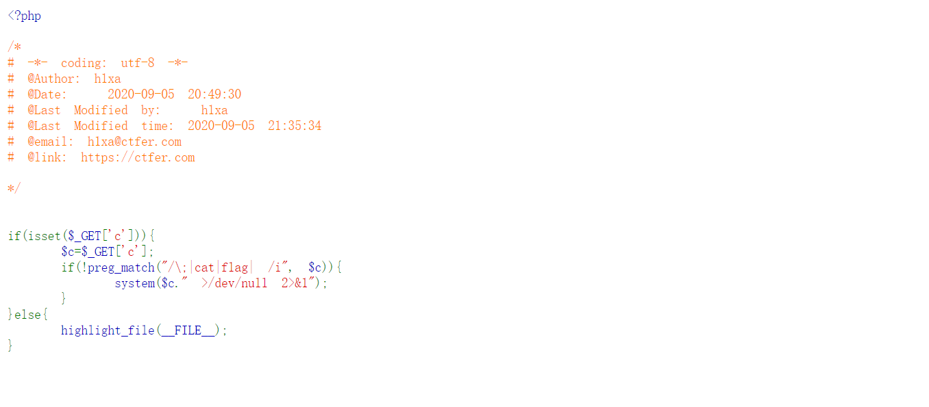 image-20221201170632327