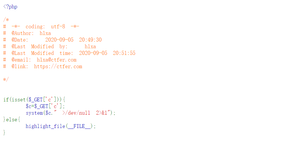 image-20221201165811203