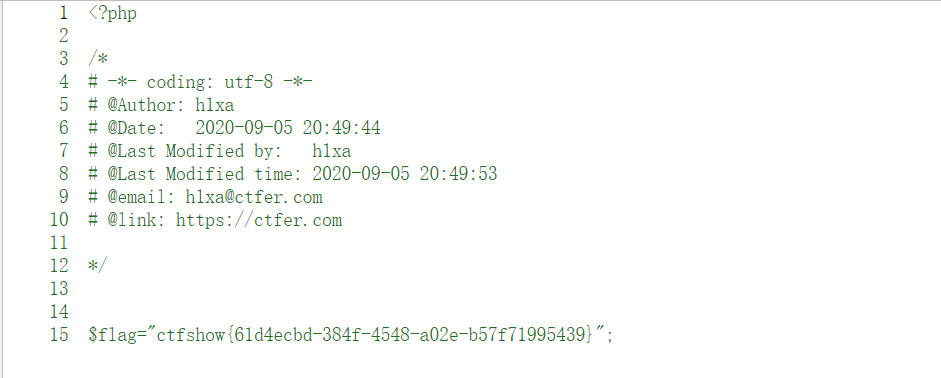 image-20221202153953540