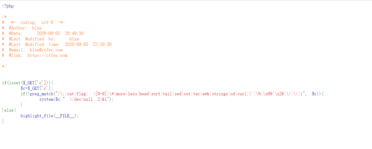 image-20221202154443042