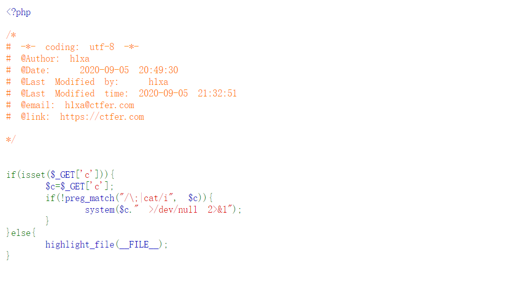 image-20221201170133233