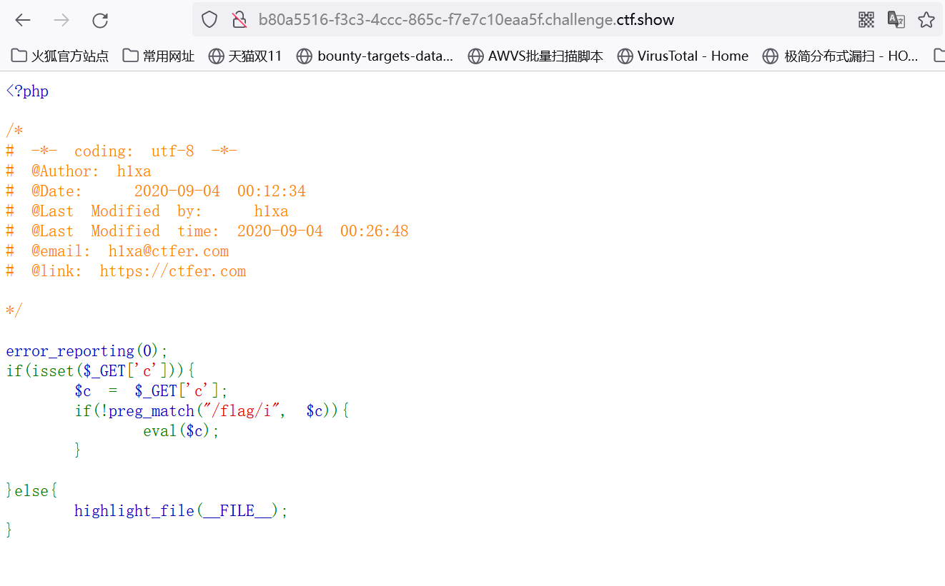 image-20221130095051862
