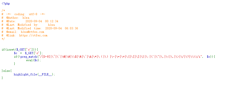 image-20221201153828740