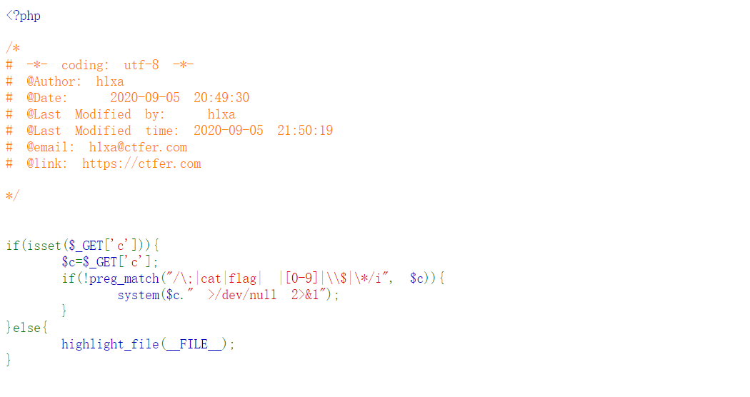 image-20221201171616293