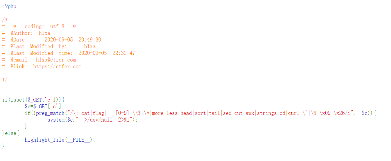 image-20221202153541509