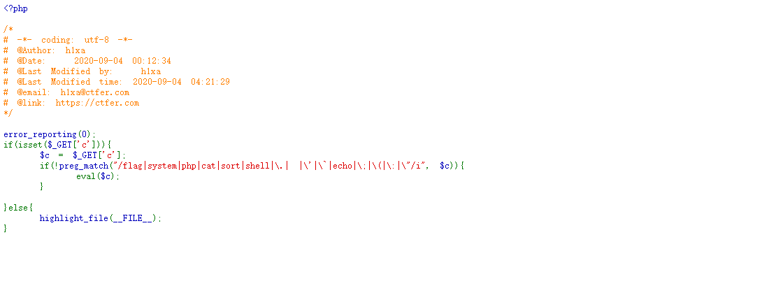 image-20221130111940095