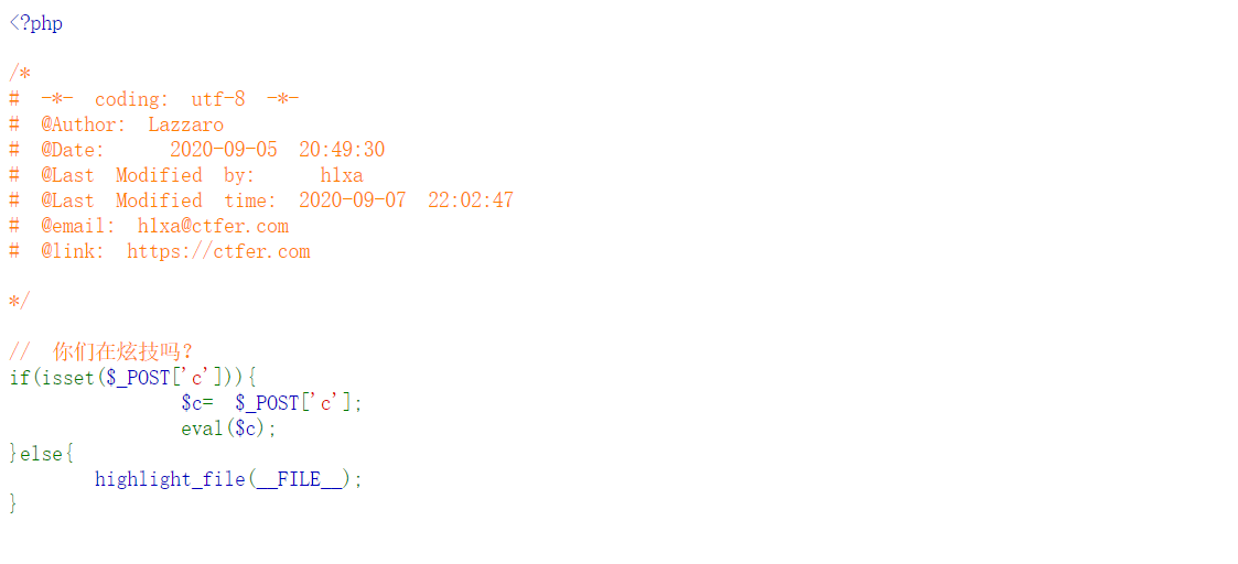 image-20221203215123505