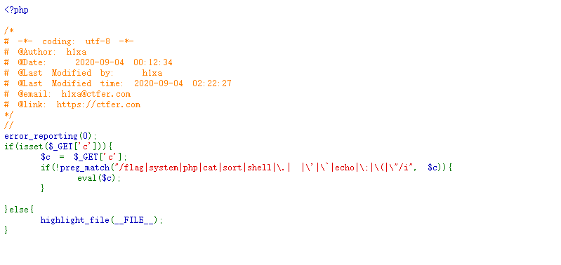 image-20221130111509852