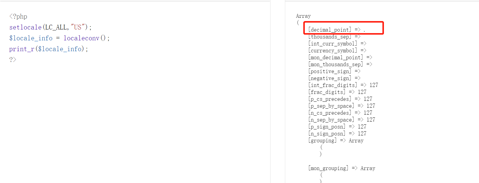 image-20221201155929135