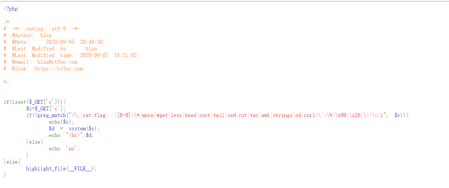 image-20221202161314841