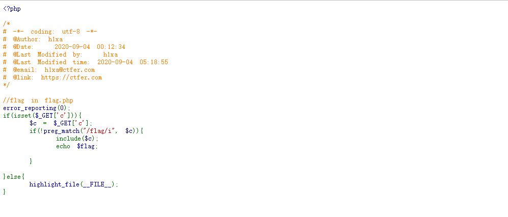 image-20221130131837714