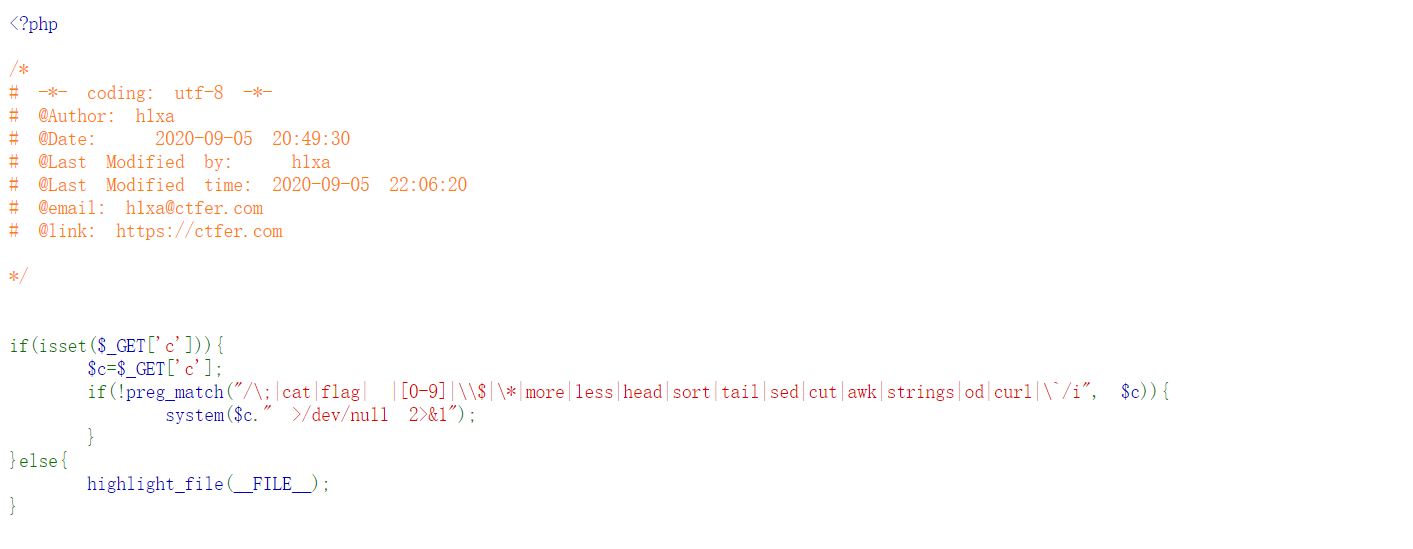 image-20221201175324681