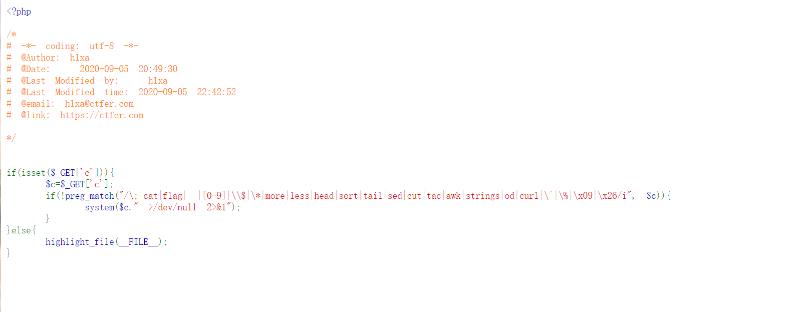 image-20221202153831759