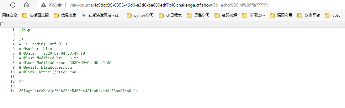 image-20221130104227050