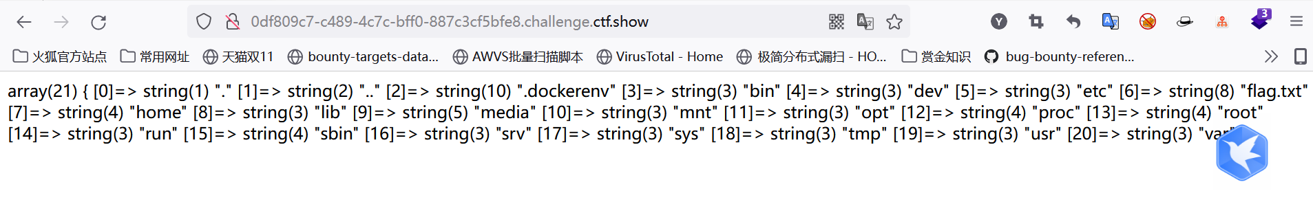 image-20221203221005727