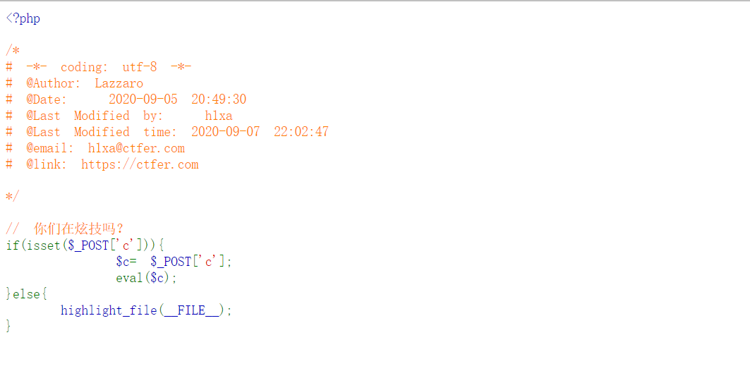 image-20221203201508736