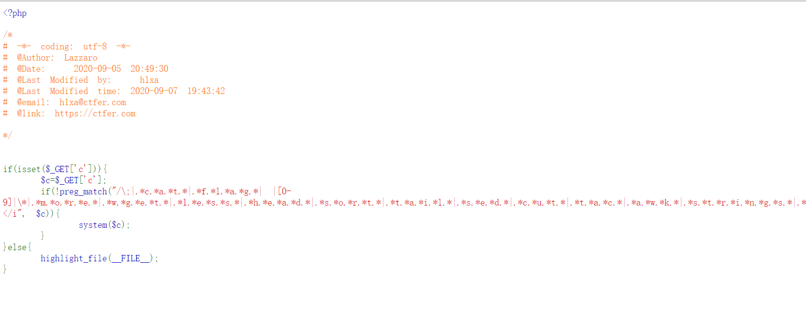 image-20221202162343197