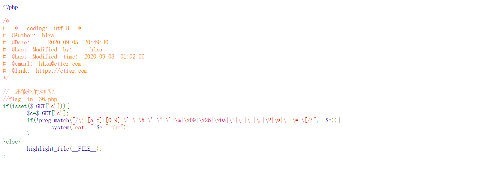 image-20221203194727283