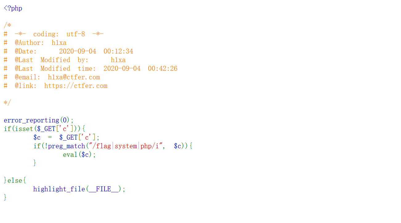 image-20221130100918559